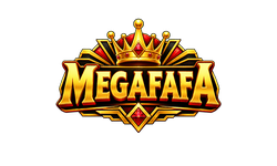 cara daftar id vip slot